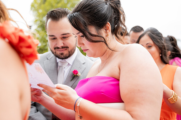 0126 - Mirela e Lucas - Casamento - DF7_9664