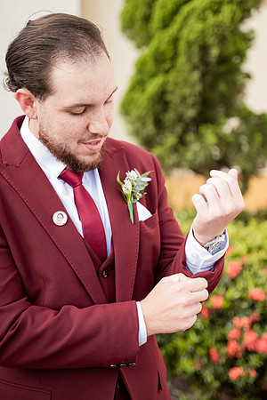 0027 - Tainá e Lucas - Casamento - DF3_1517