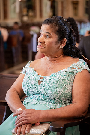 0040 - Milena e Welison - Casamento - DF7_4605