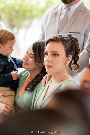 0183 - Drielly e Jeferson - Casamento - DF5_0585