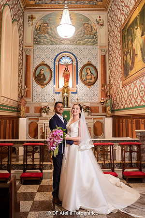 Prev - 120 - Giovanna e Davidson - Casamento - DF7_2894