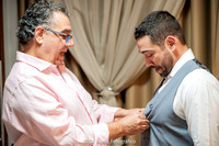 Prev - 006 - Simone e Gabriel - Casamento - DF3_8882
