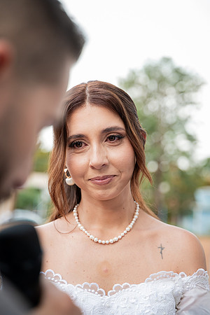 0064 - Elissa e César - Casamento - DF7_8702