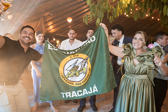 0691 - Gabriella e Vinicius - Casamento - DF7_4076