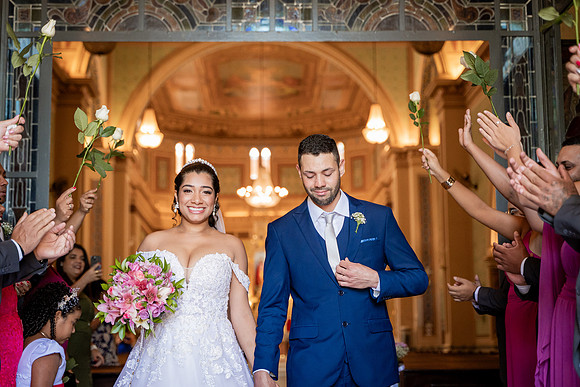 0346 - Milena e Welison - Casamento - DF7_4909