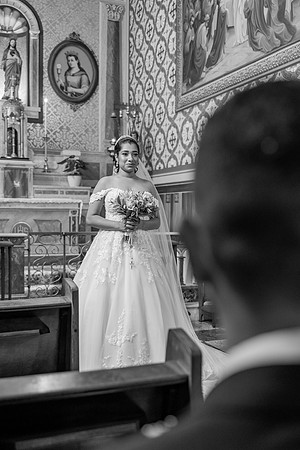 0364 - Milena e Welison - Casamento - DF7_4955