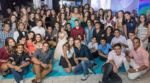 Prev - 097 - Beatriz 15 anos - DF2_0866