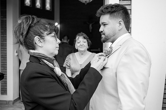 0101 - Mirela e Lucas - Casamento - DF7_9647