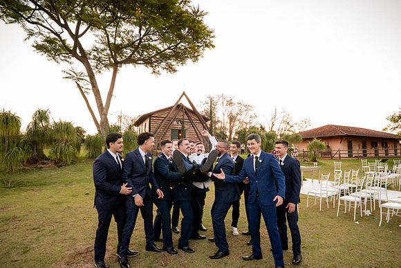 0411 - Gabriella e Vinicius - Casamento - DF6_7073