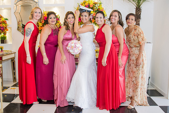 565 - Mari Helen e Joabes - DF2_2975