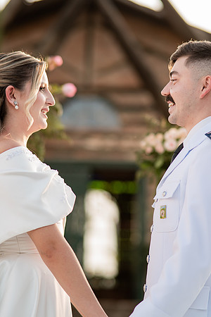 0273 - Gabriella e Vinicius - Casamento - DF5_1579