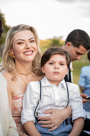 0303 - Gabriella e Vinicius - Casamento - DF7_3292