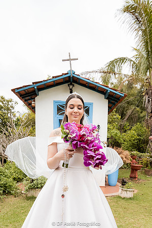 0574 - Mirela e Lucas - Casamento - DF6_6504