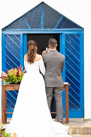 0055 - Elissa e César - Casamento - DF5_5246