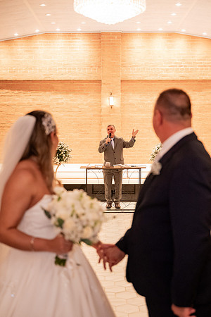0100 - Maxsiliane e Gilberto - Casamento - DF7_9489
