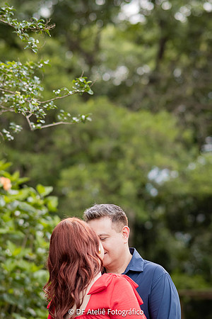0201 - Juliana e Sérgio - Pré-Wedding - DF5_2617