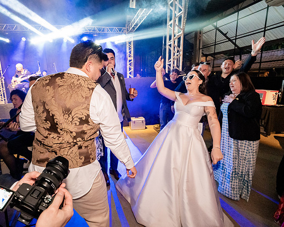 0840 - Mirela e Lucas - Casamento - DF6_6900