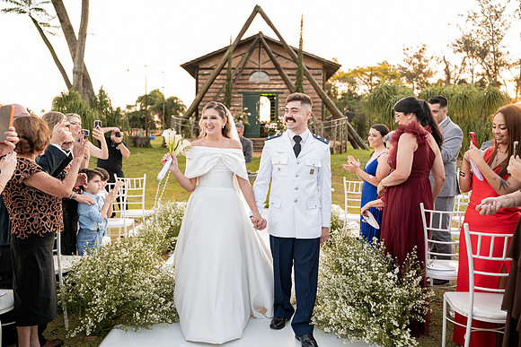 0392 - Gabriella e Vinicius - Casamento - DF7_3472