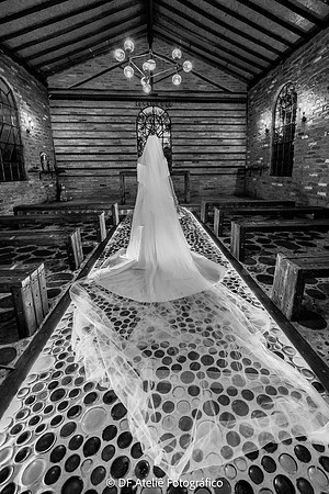 0471 - Gabriella e Vinicius - Casamento - DF6_7129