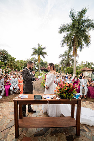 0065 - Elissa e César - Casamento - DF6_0980