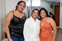 0011 - Milena e Welison - Casamento - DF7_4284