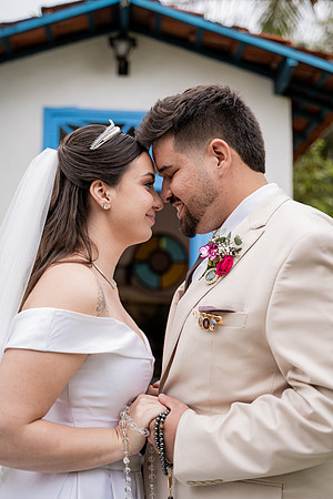 0561 - Mirela e Lucas - Casamento - DF7_0376