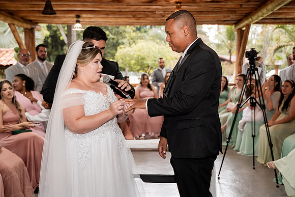 0252 - Drielly e Jeferson - Casamento - DF7_8591