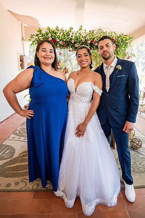 0461 - Milena e Welison - Casamento - DF6_7689