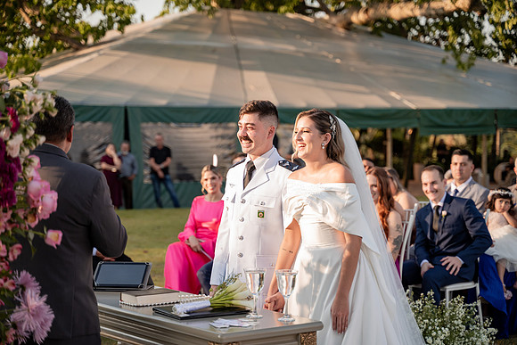 0251 - Gabriella e Vinicius - Casamento - DF3_8130