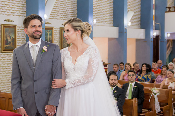 0155 - Alessandra e Carlos - Casamento - DF2_3971