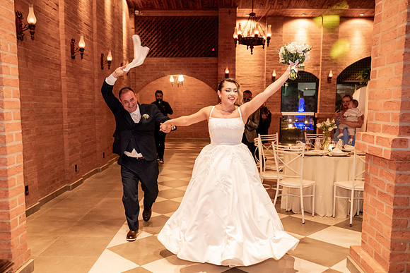 0111 - Maxsiliane e Gilberto - Casamento - DF7_9656