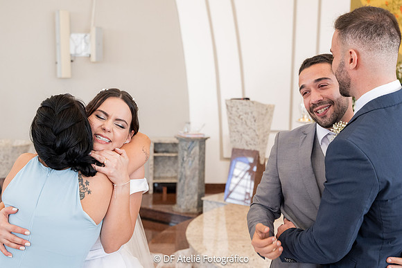 0524 - Simone e Gabriel - Casamento - DF7_6703