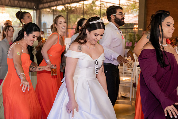 0799 - Mirela e Lucas - Casamento - DF7_1036