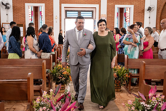 0166 - Mirela e Lucas - Casamento - DF7_9712