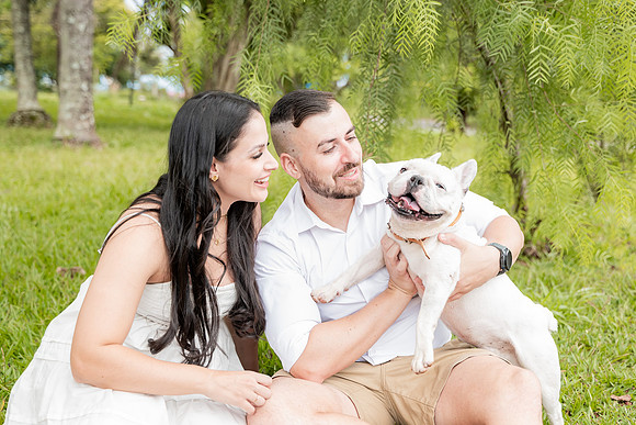 0101 - Thalita e Brunno - Pre Wedding - DF4_6672