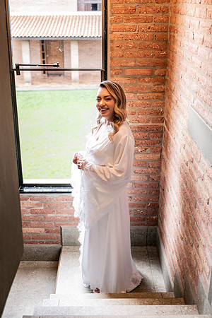 0032 - Maxsiliane e Gilberto - Casamento - DF7_8621