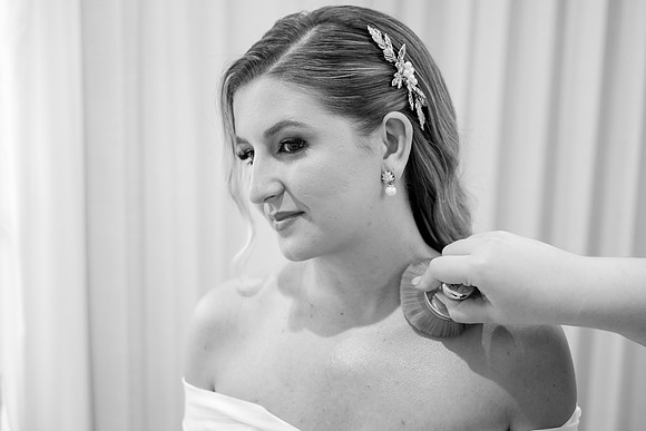 0048 - Gabriella e Vinicius - Casamento - DF7_2924