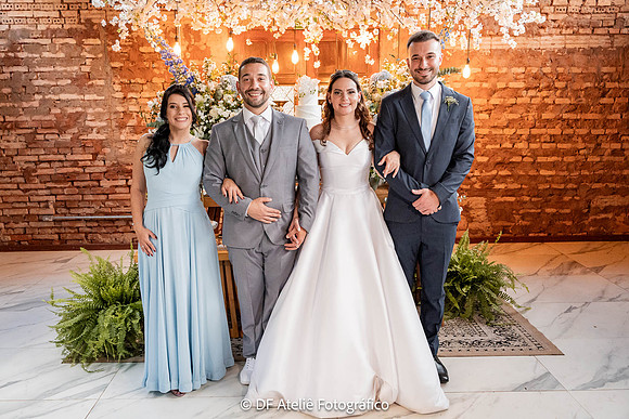 0746 - Simone e Gabriel - Casamento - DF7_7233