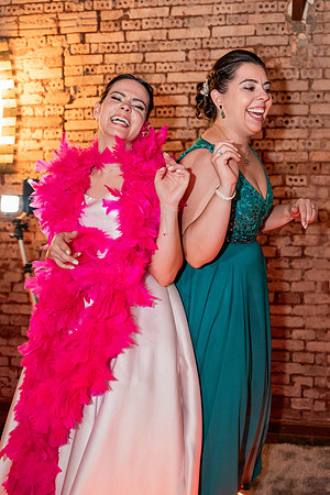 0152 - Simone e Gabriel - Casamento - DF7_7582