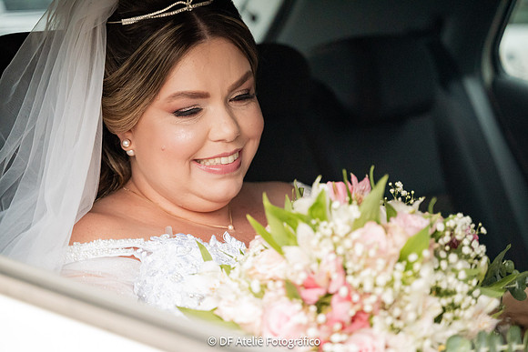 0090 - Drielly e Jeferson - Casamento - DF3_6846