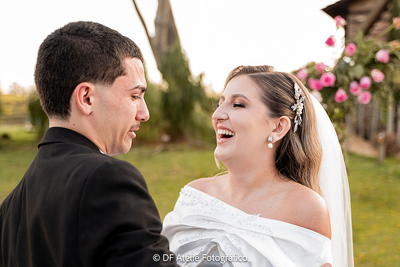 0377 - Gabriella e Vinicius - Casamento - DF7_3431