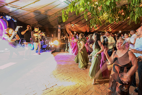 0604 - Gabriella e Vinicius - Casamento - DF6_7254