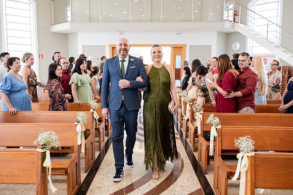 0232 - Simone e Gabriel - Casamento - DF7_6125