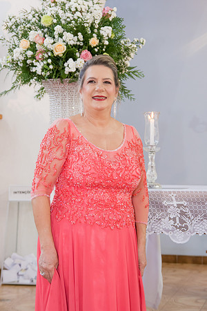 0120 - Alessandra e Carlos - Casamento - DF2_3933