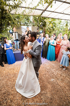 0716 - Simone e Gabriel - Casamento - DF6_8120