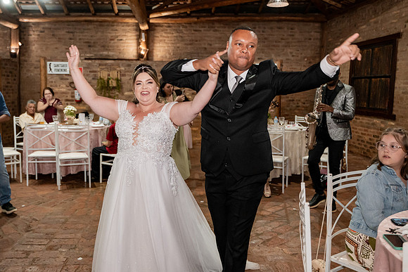 0377 - Drielly e Jeferson - Casamento - DF7_9002