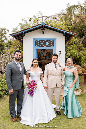 0559 - Mirela e Lucas - Casamento - DF7_0367