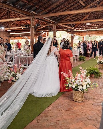0158 - Drielly e Jeferson - Casamento - DF3_6924