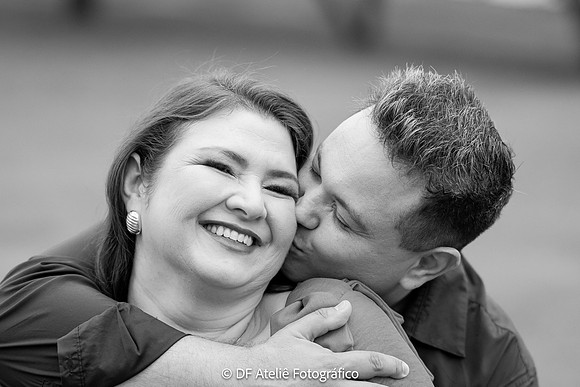 0167 - Juliana e Sérgio - Pré-Wedding - DF5_2593
