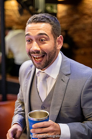 0794 - Simone e Gabriel - Casamento - DF7_7346